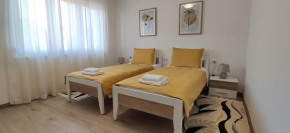 Apartman Adris